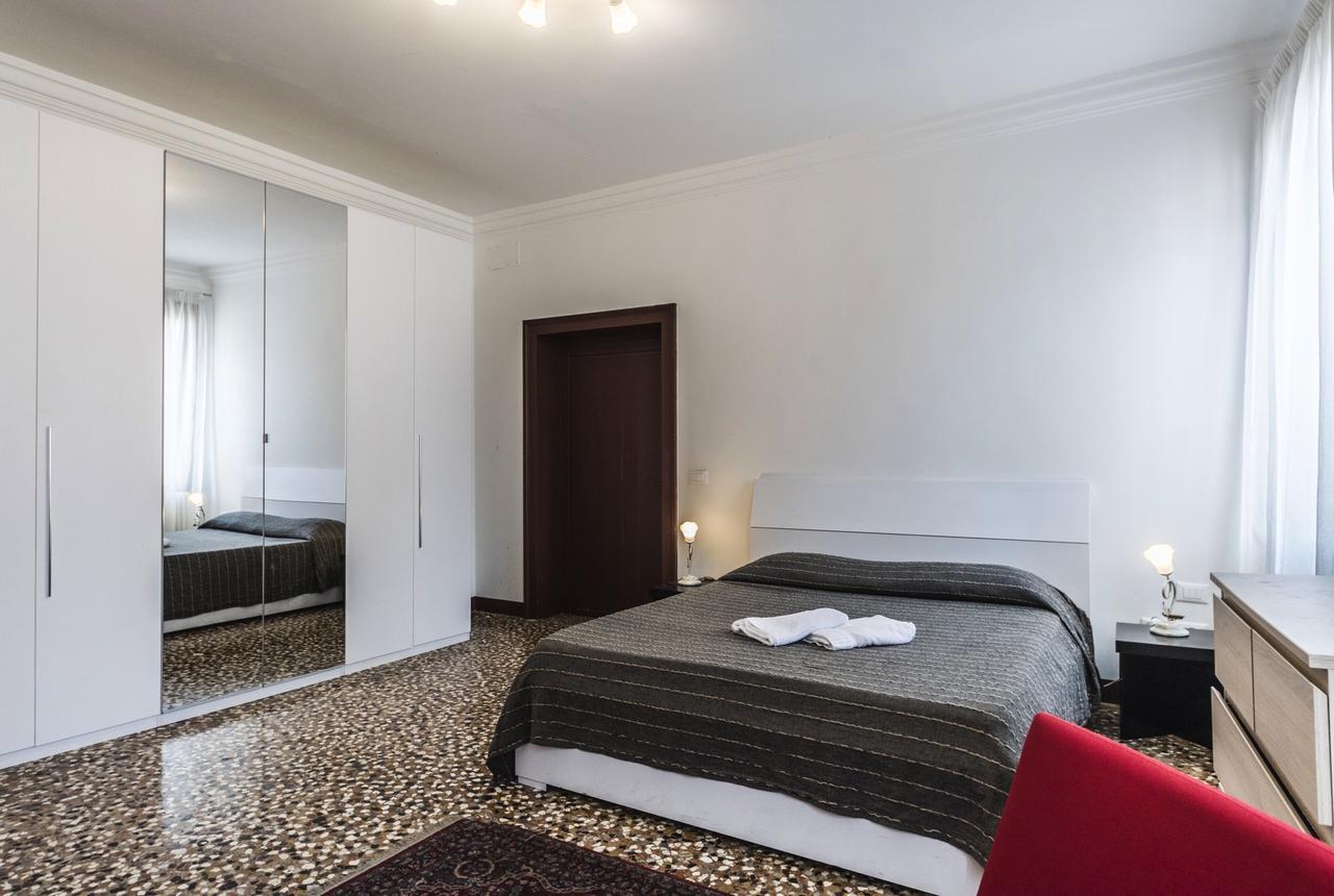 Affittacamere Ca Fenice