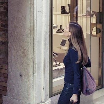 Firenze Hotel Venice