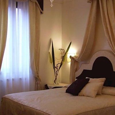 Hotel Hesperia 3*