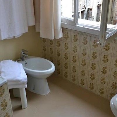 Hotel Canada Venice