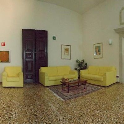Casa Sant'andrea Bed & Breakfast 2*