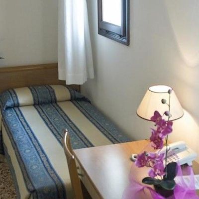 Bed & Breakfast Casa Sant'andrea Venice
