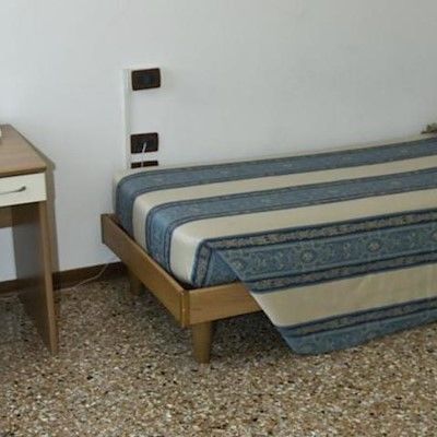 Casa Sant'andrea 2*