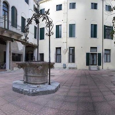 Casa Sant'andrea Bed & Breakfast 2*