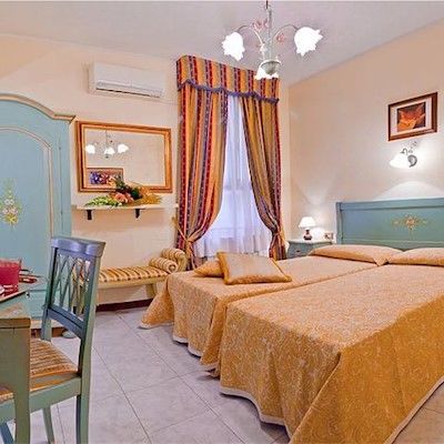 Henry Hotel Venice
