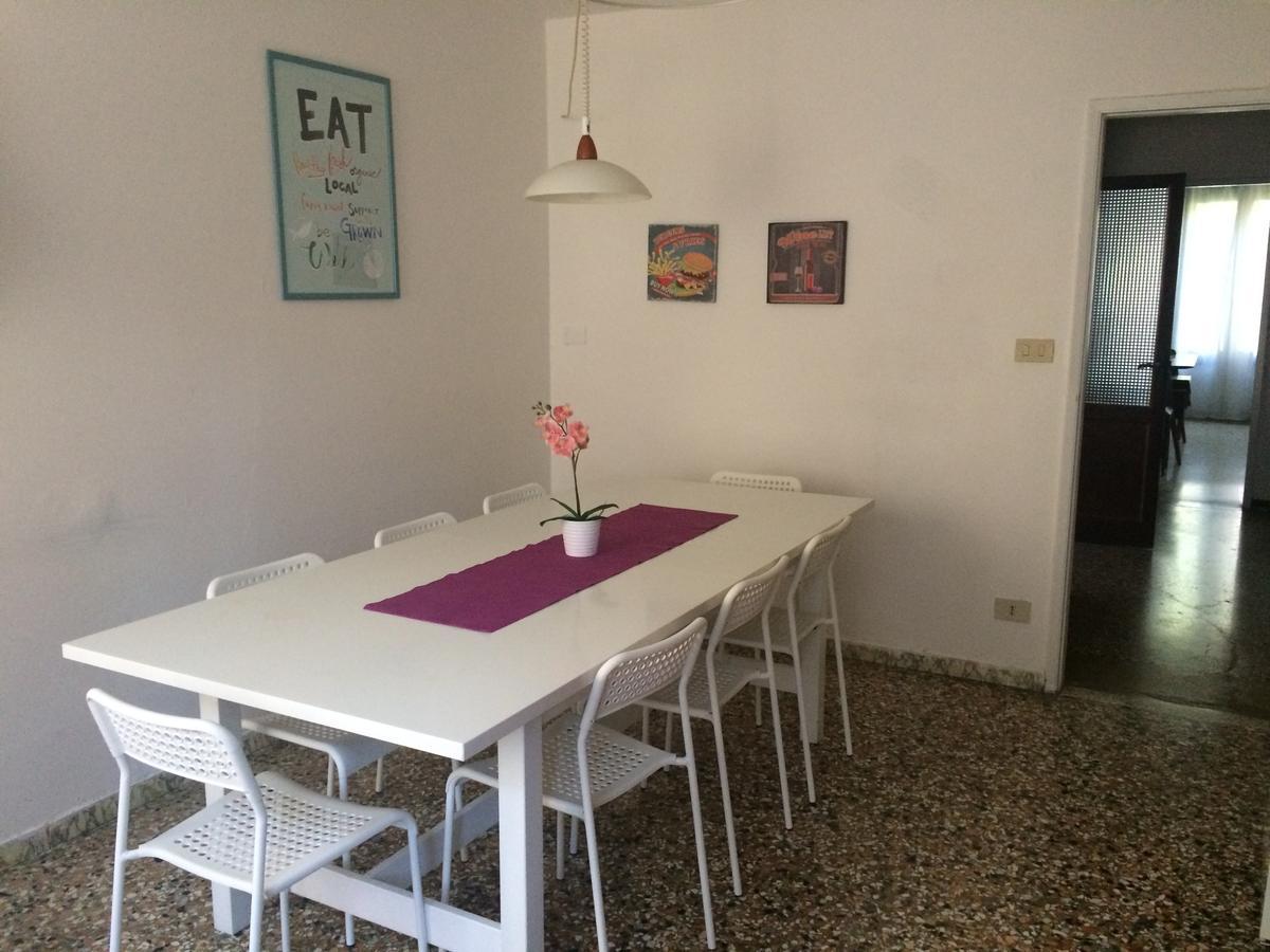 Ve-nice Formosa C5141 Apartment *