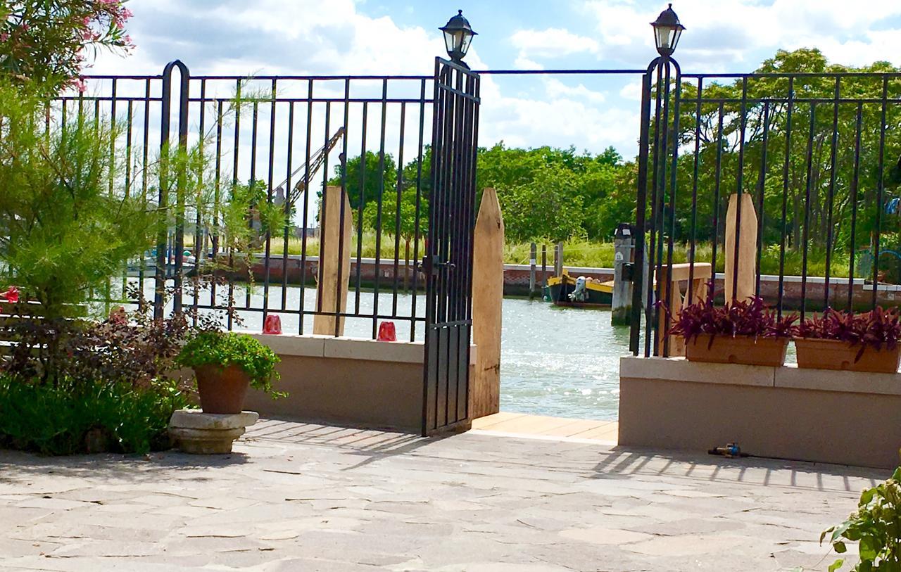Lina * Veneza