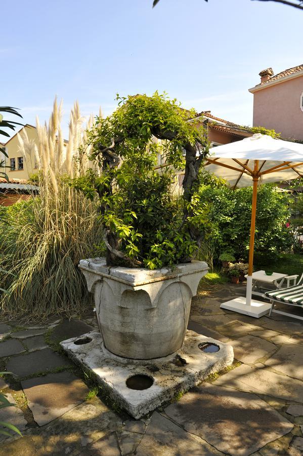 Lina * Veneza