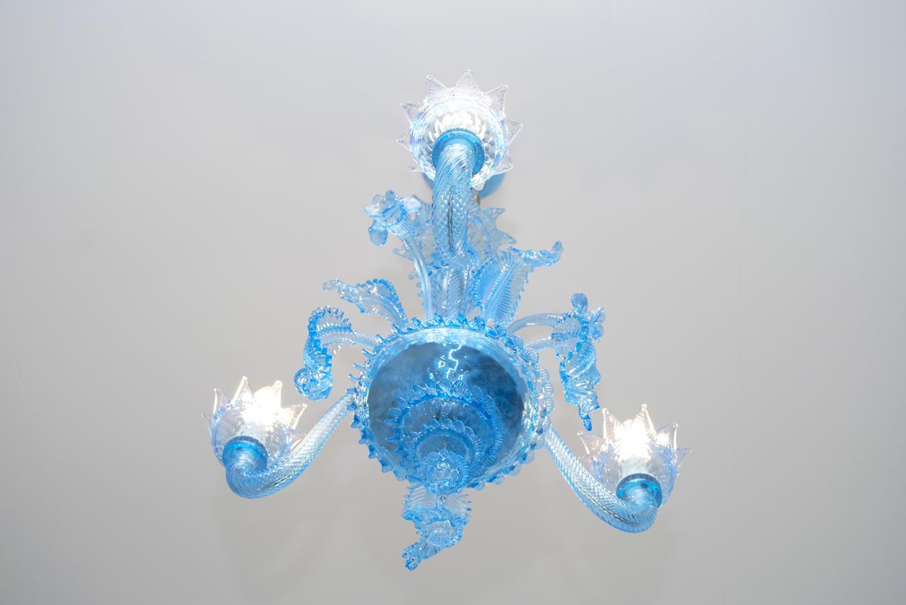 Ca Mariarosa