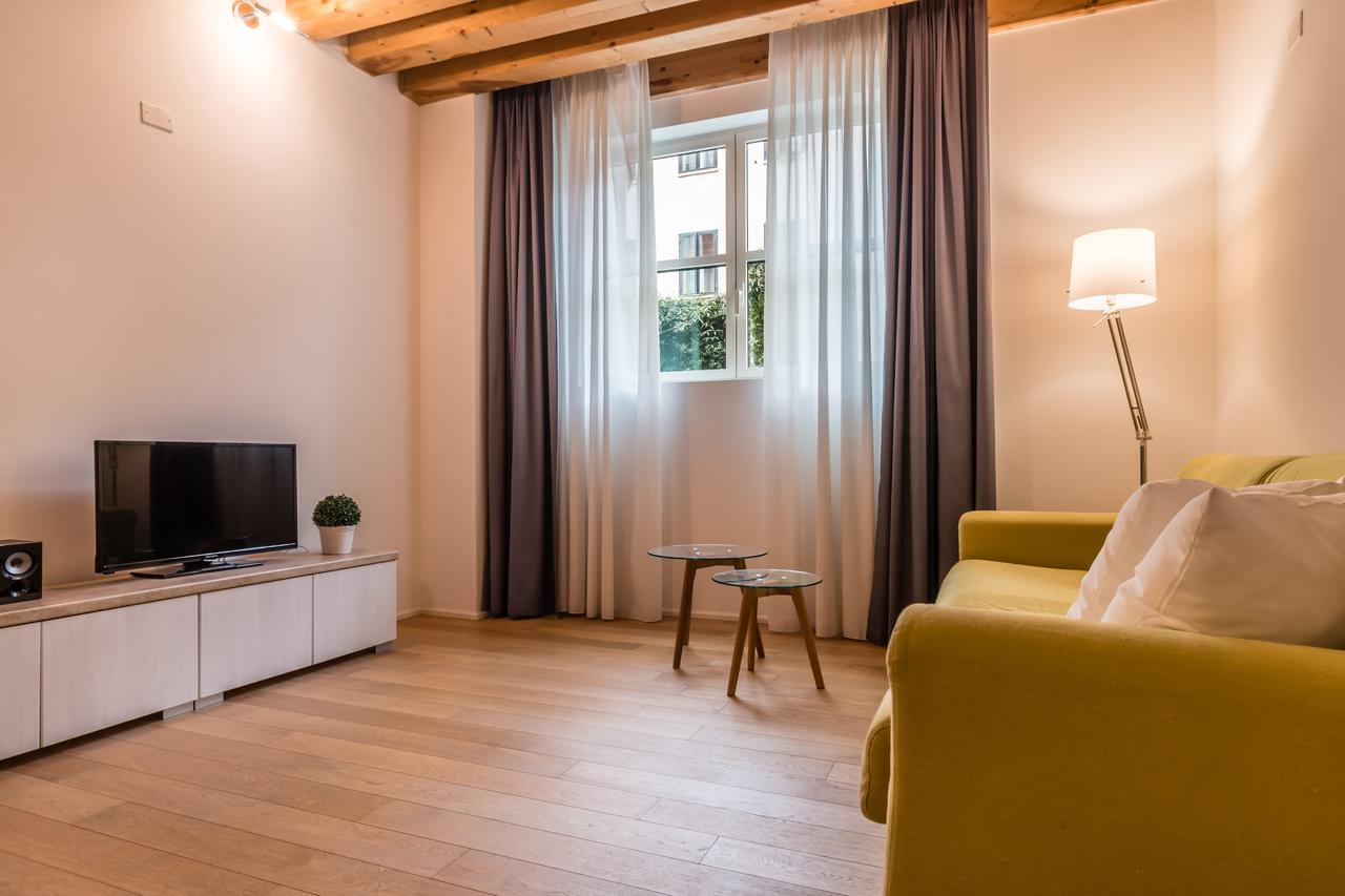 Apartment Mazzoni 10