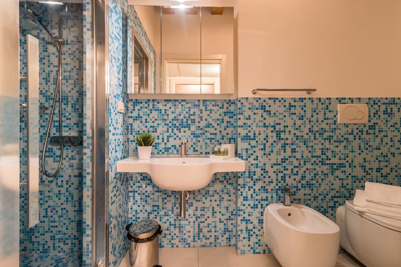 Apartment Mazzoni 10 *