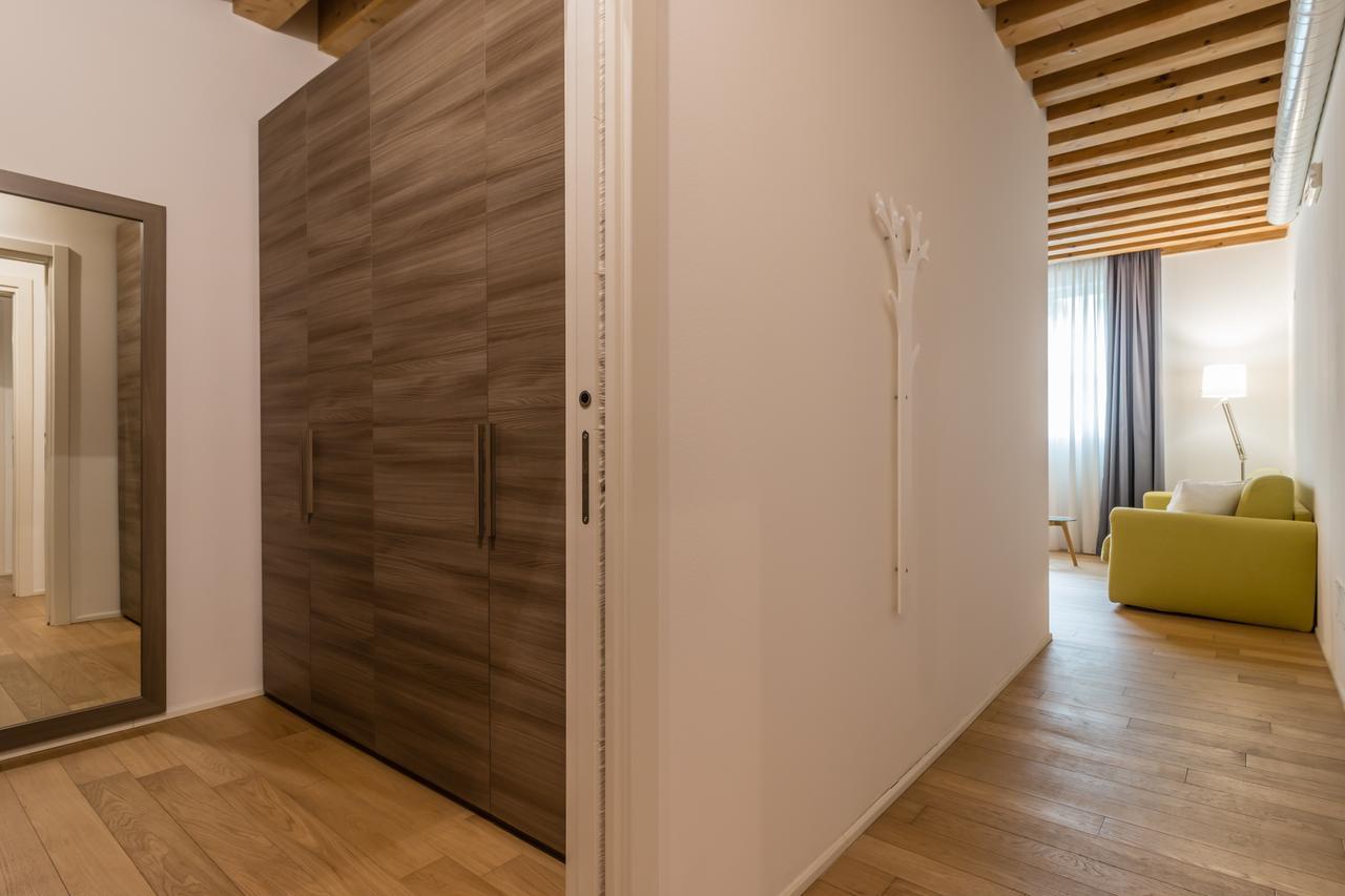 Apartment Mazzoni 10