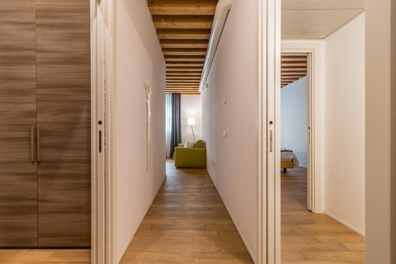 Apartment Mazzoni 10