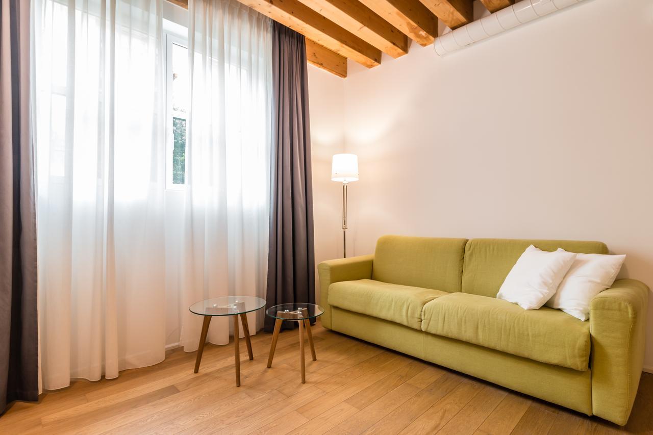 Apartment Mazzoni 10