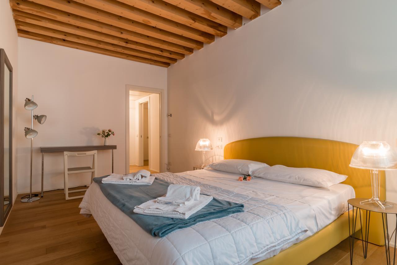 Apartment Mazzoni 10