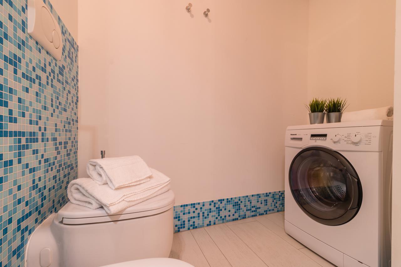 Apartment Mazzoni 10 Venice