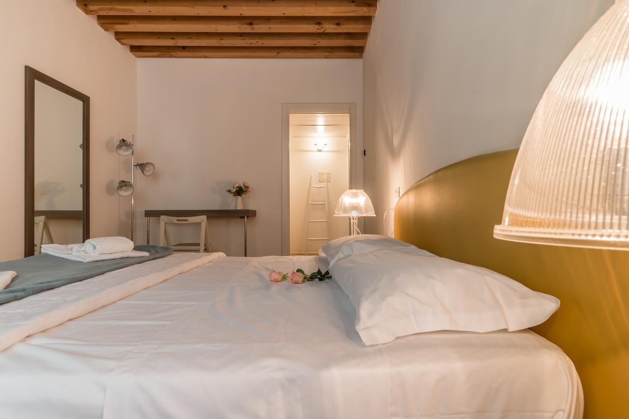 Mazzoni 10 * Venice