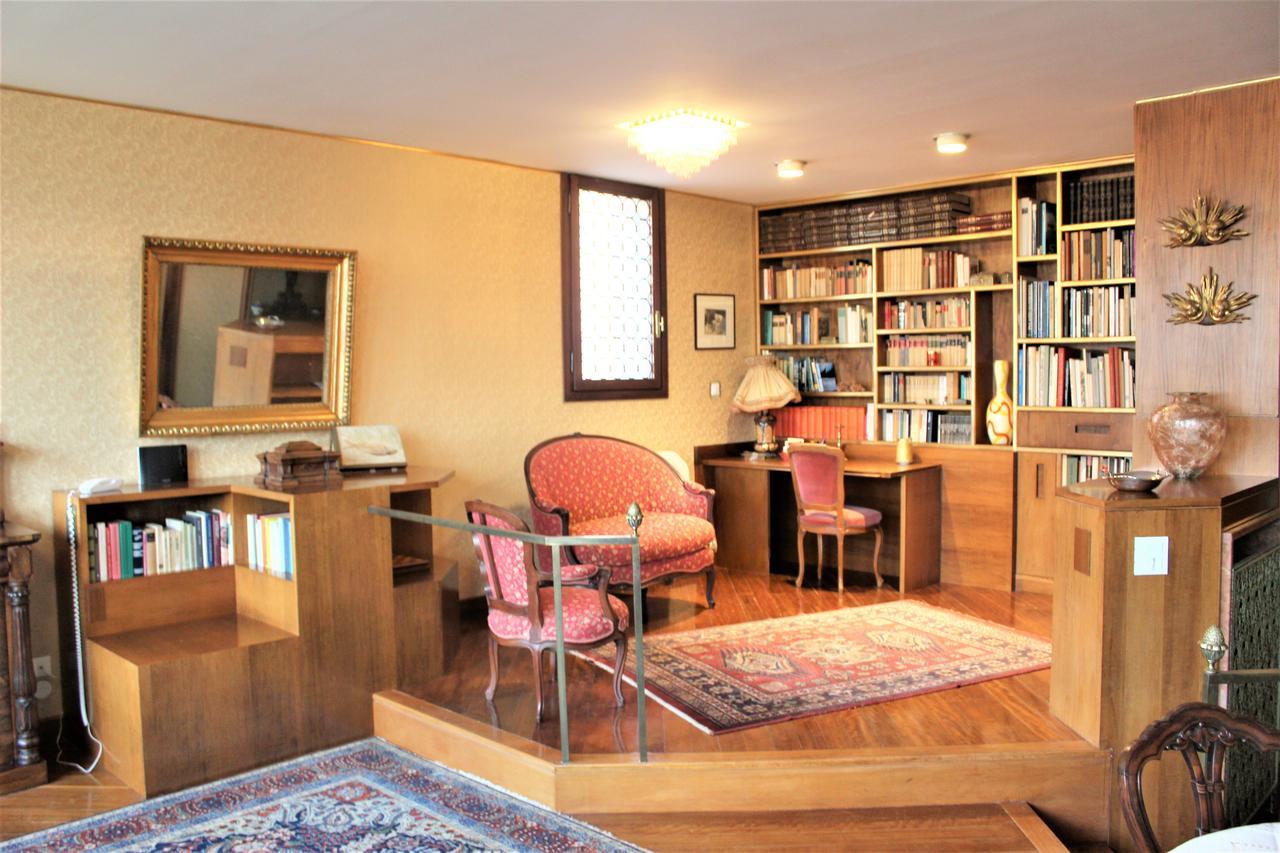 Residenza Ca' Corner 2*