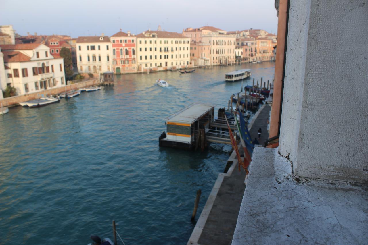 Residenza Ca' Corner Bed & Breakfast Venice