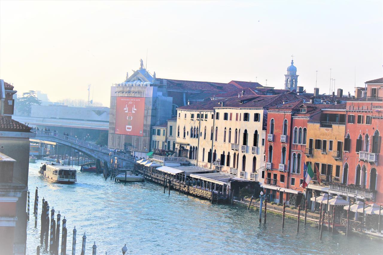 Residenza Ca' Corner