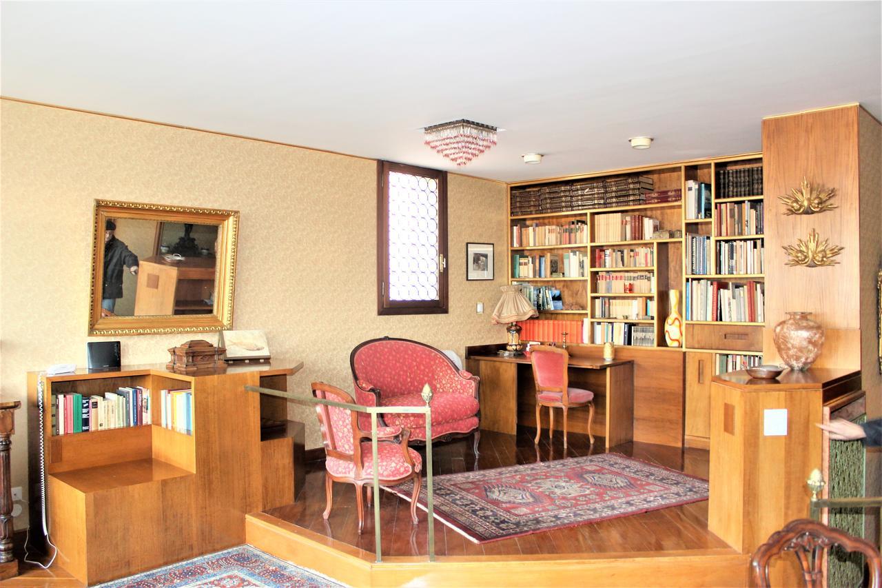 Residenza Ca' Corner Bed & Breakfast