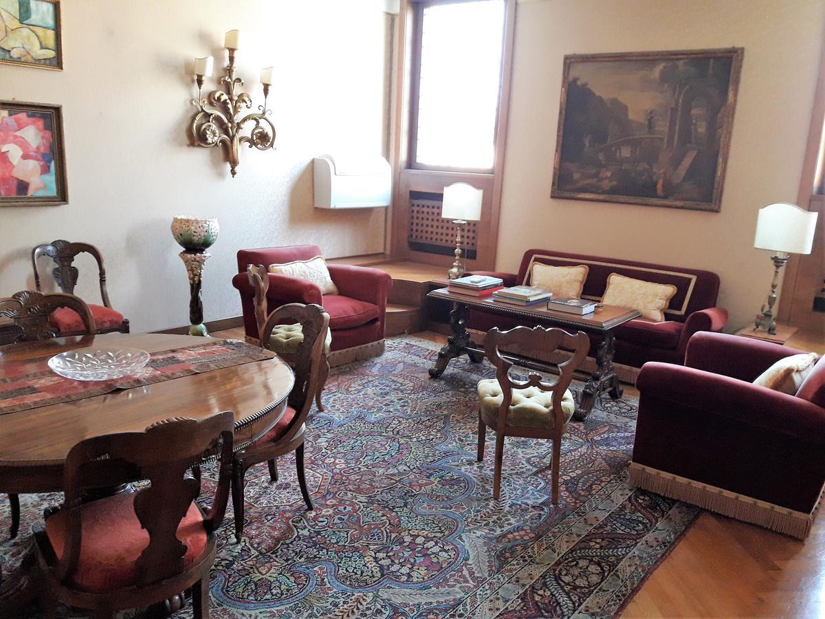 Bed & Breakfast Residenza Ca' Corner 2*