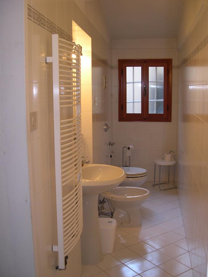 Casa Antico Portego Bed & Breakfast