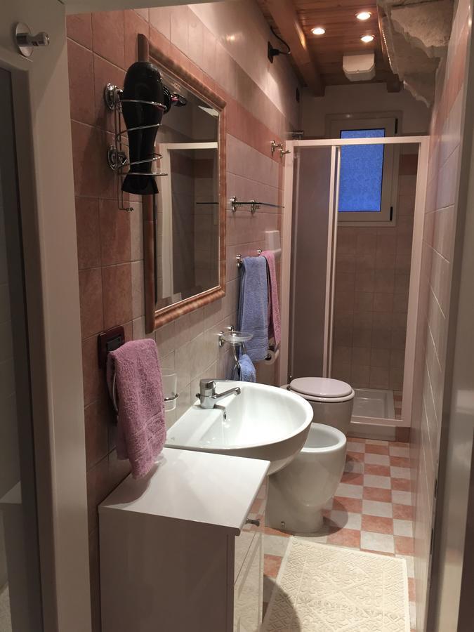 Casa Antico Portego Bed & Breakfast