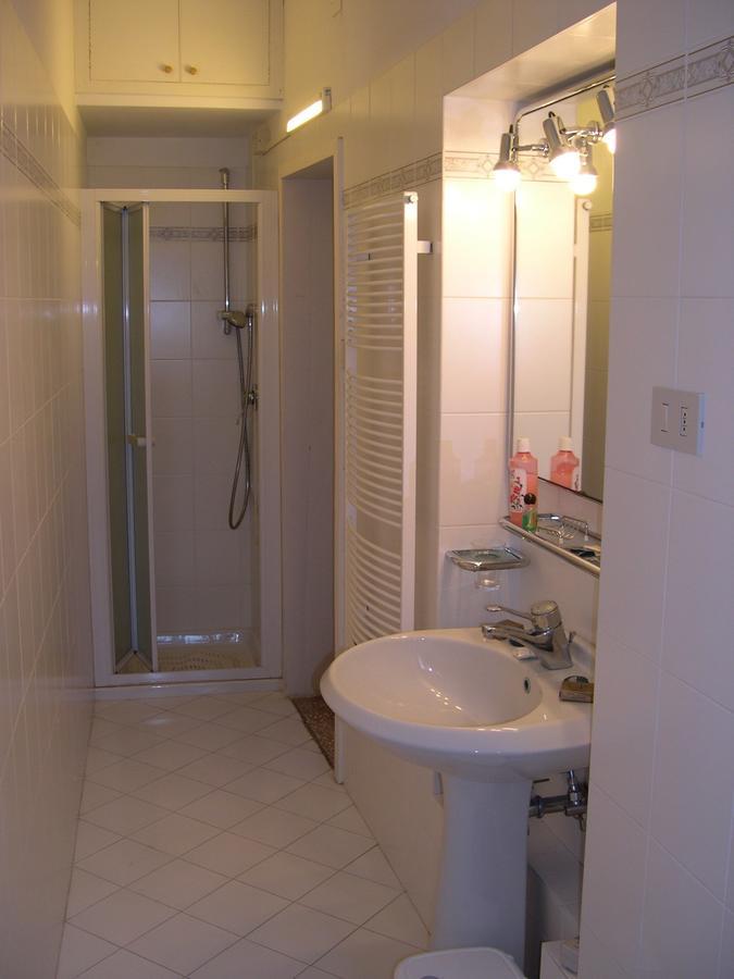Bed & Breakfast Casa Antico Portego