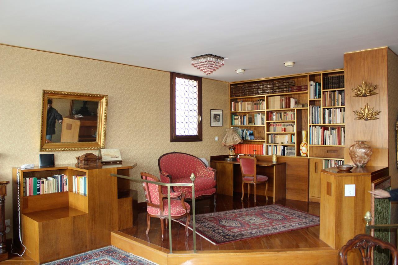 Bed & Breakfast Residenza Ca' Corner Venice