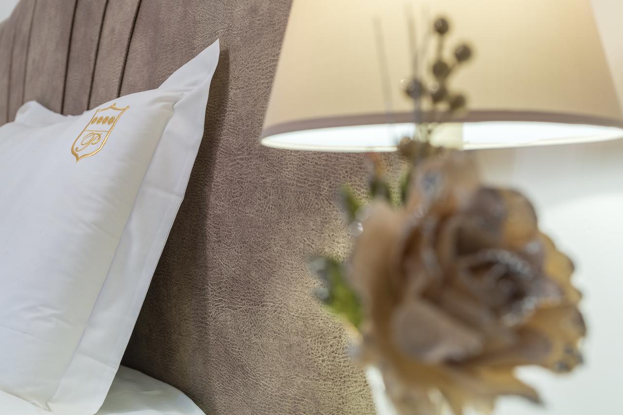Apartamento Benedetto Marcello *