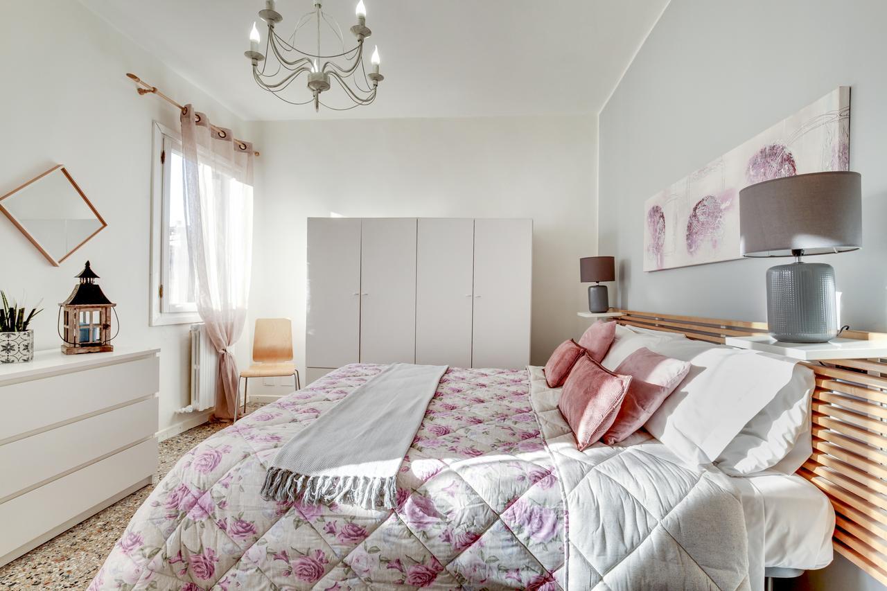 Apartamento Ca' Artisti-s.margherita