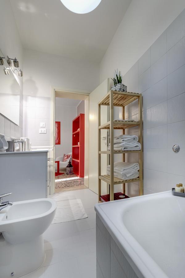 Apartment Ca' Artisti-s.margherita *
