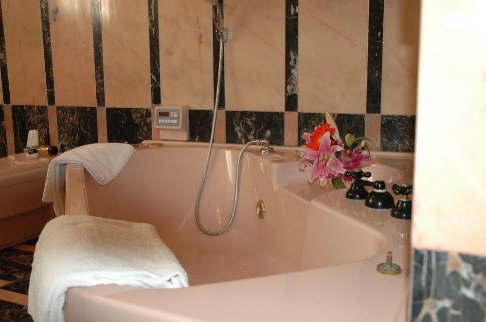 Ca' Dell'angelo Bed & Breakfast 2*
