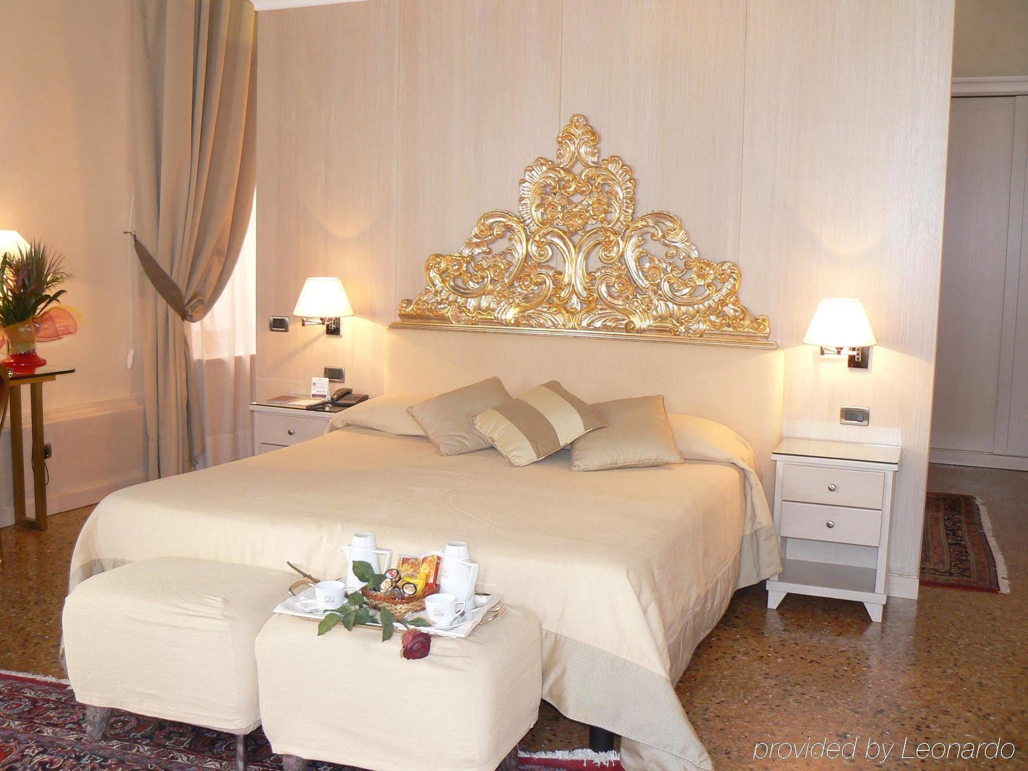 Hotel Liassidi Palace 4*