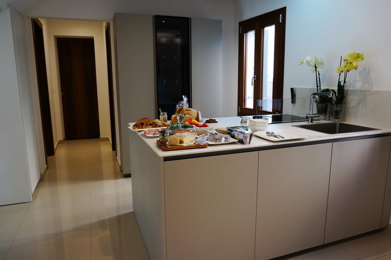 Hortus Bed & Breakfast *