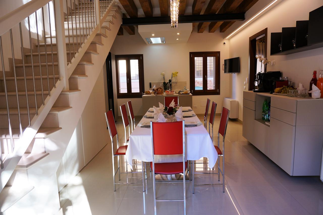 Bed & Breakfast Hortus *