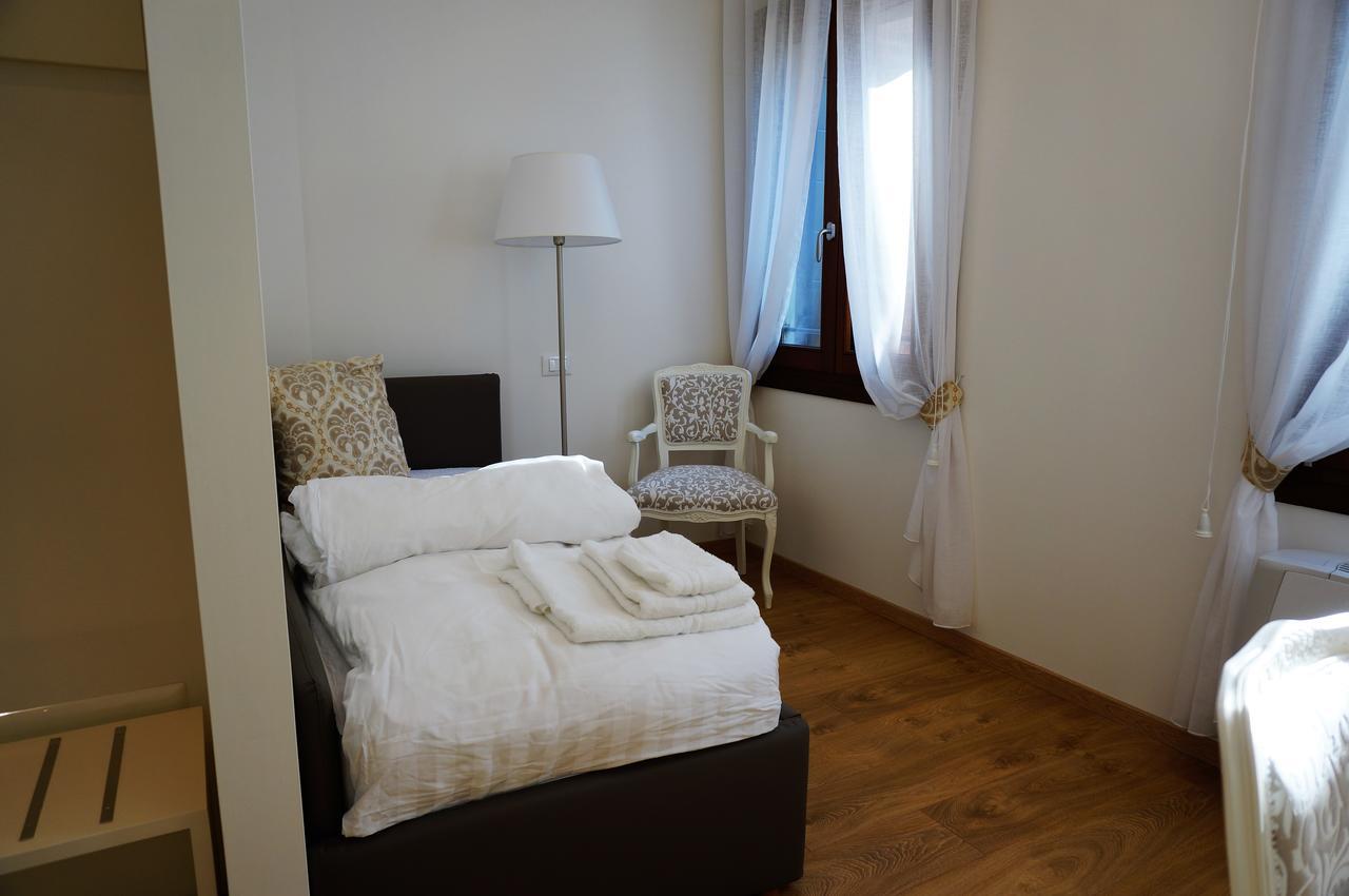 Bed & Breakfast Hortus