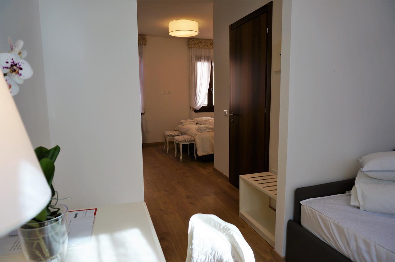 Bed & Breakfast Hortus