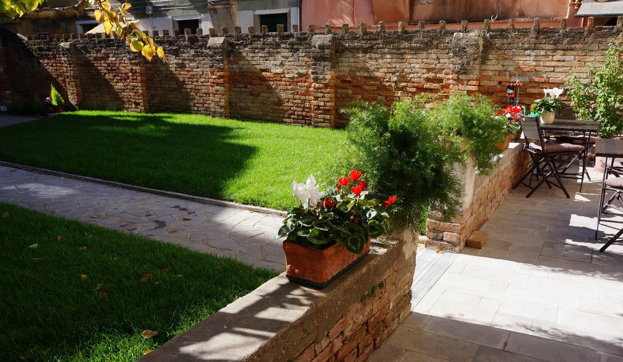 Hortus