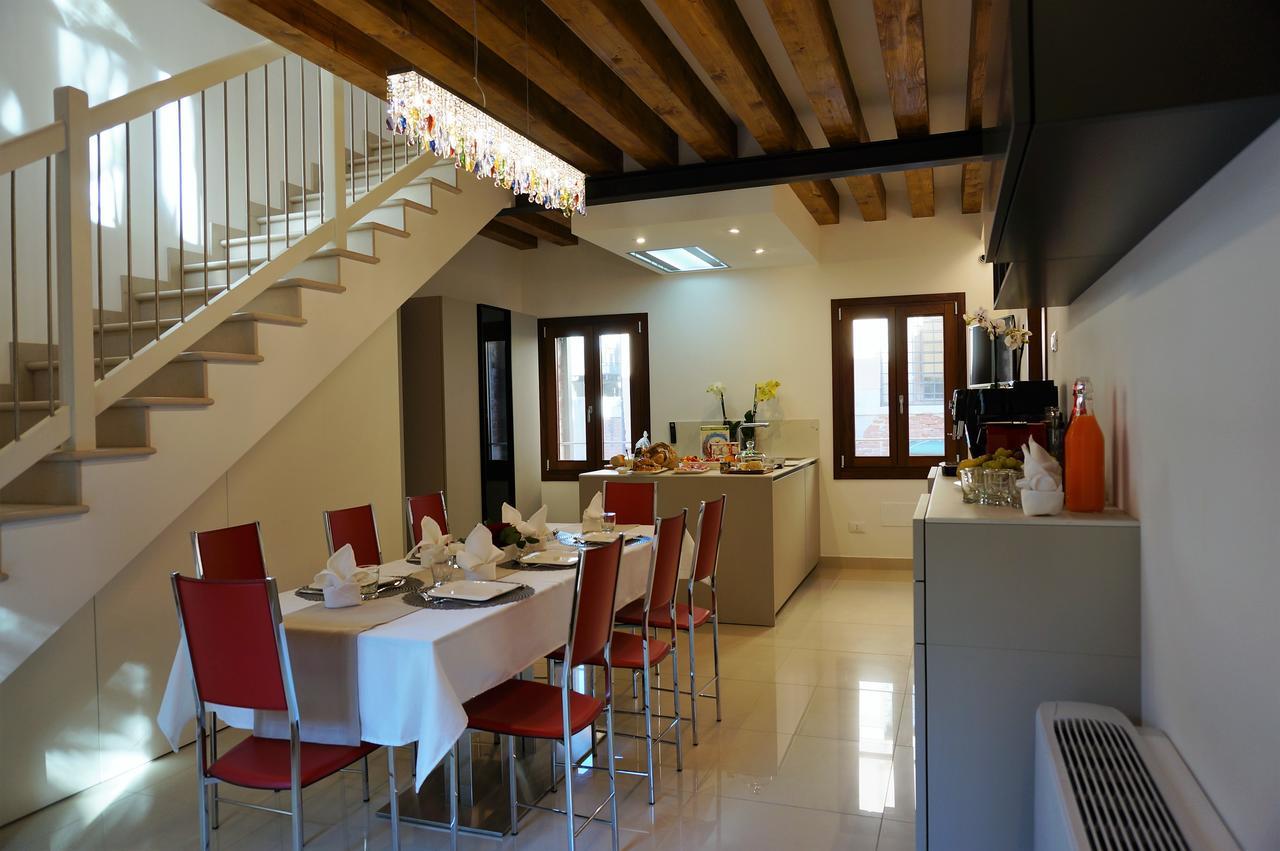 Bed & Breakfast Hortus