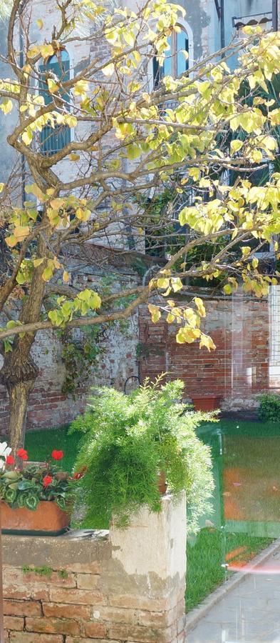 Hortus Bed & Breakfast