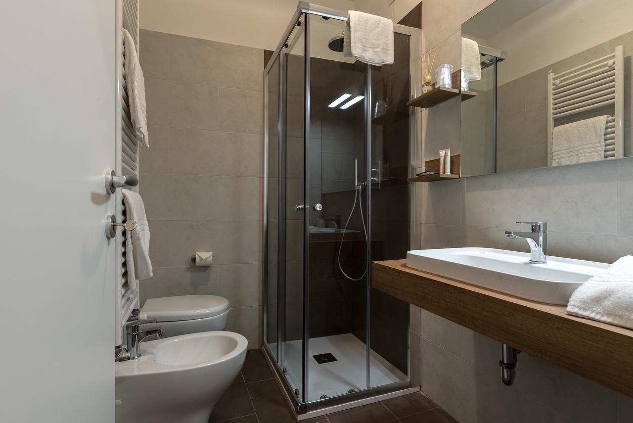 La Loggia Della Luna Guest house Venice