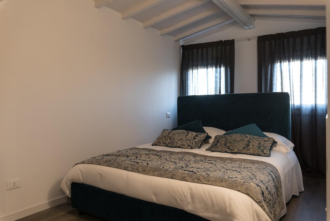 La Loggia Della Luna 5*