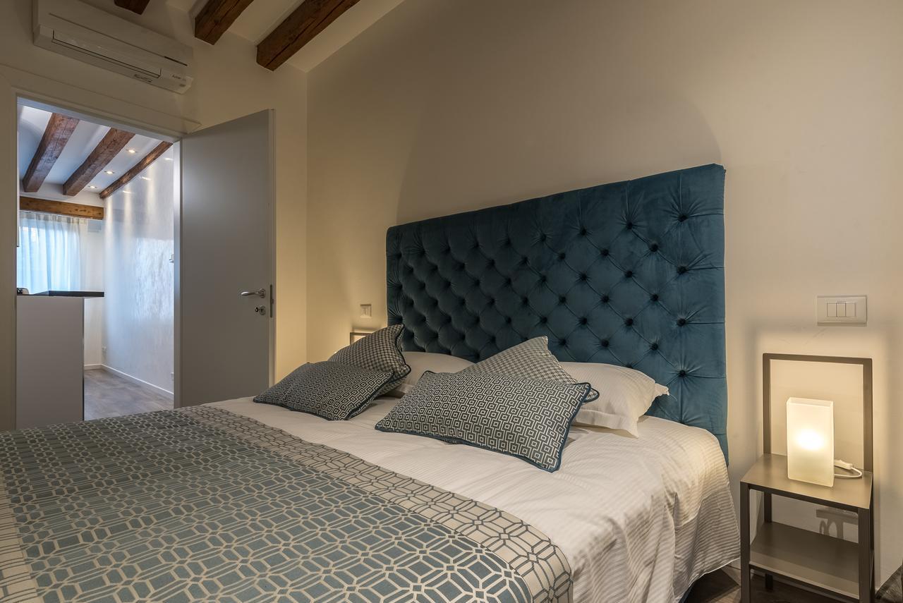 La Loggia Della Luna Guest house 5*