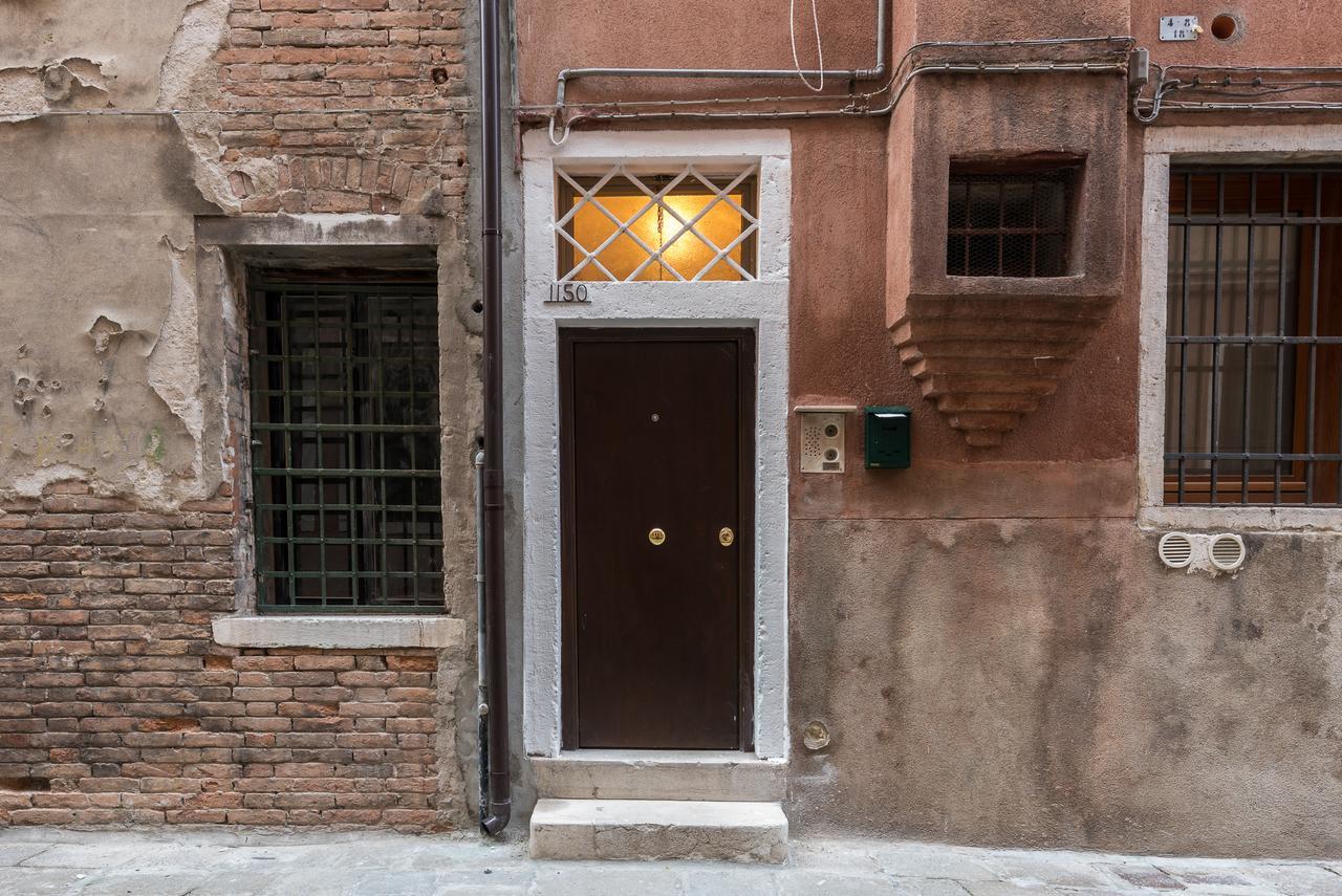 La Loggia Della Luna Guest house 5*