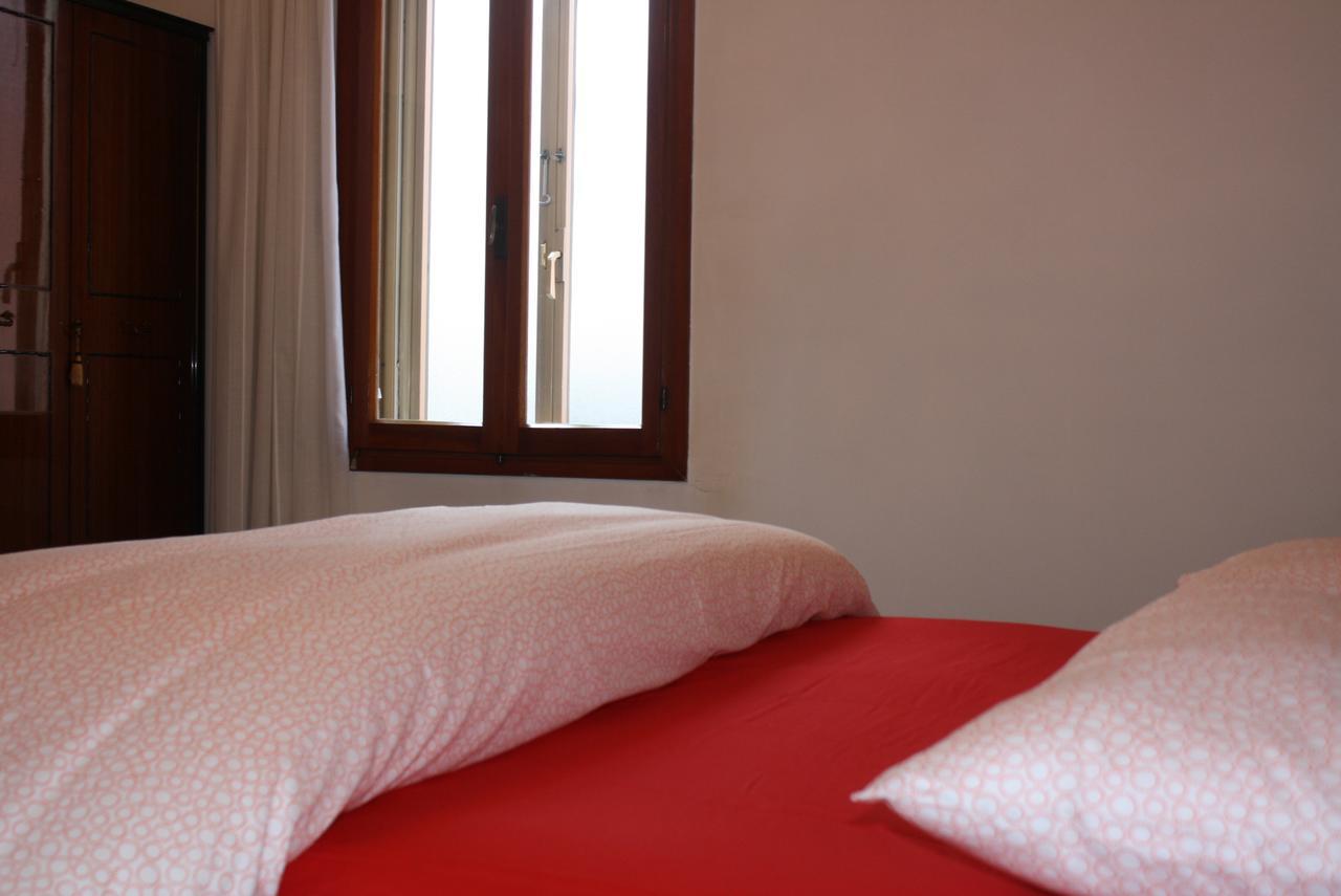 2978b Apartamento Veneza
