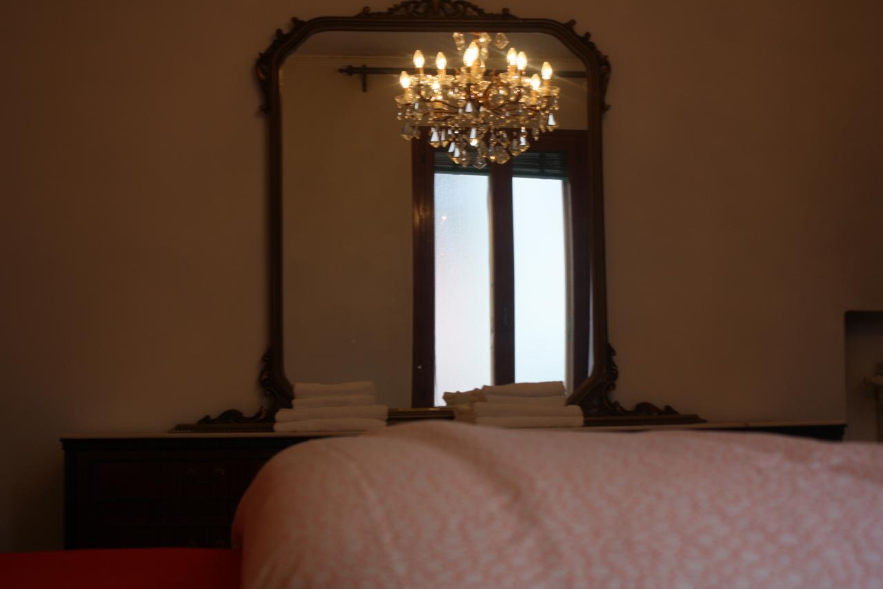 2978b Veneza