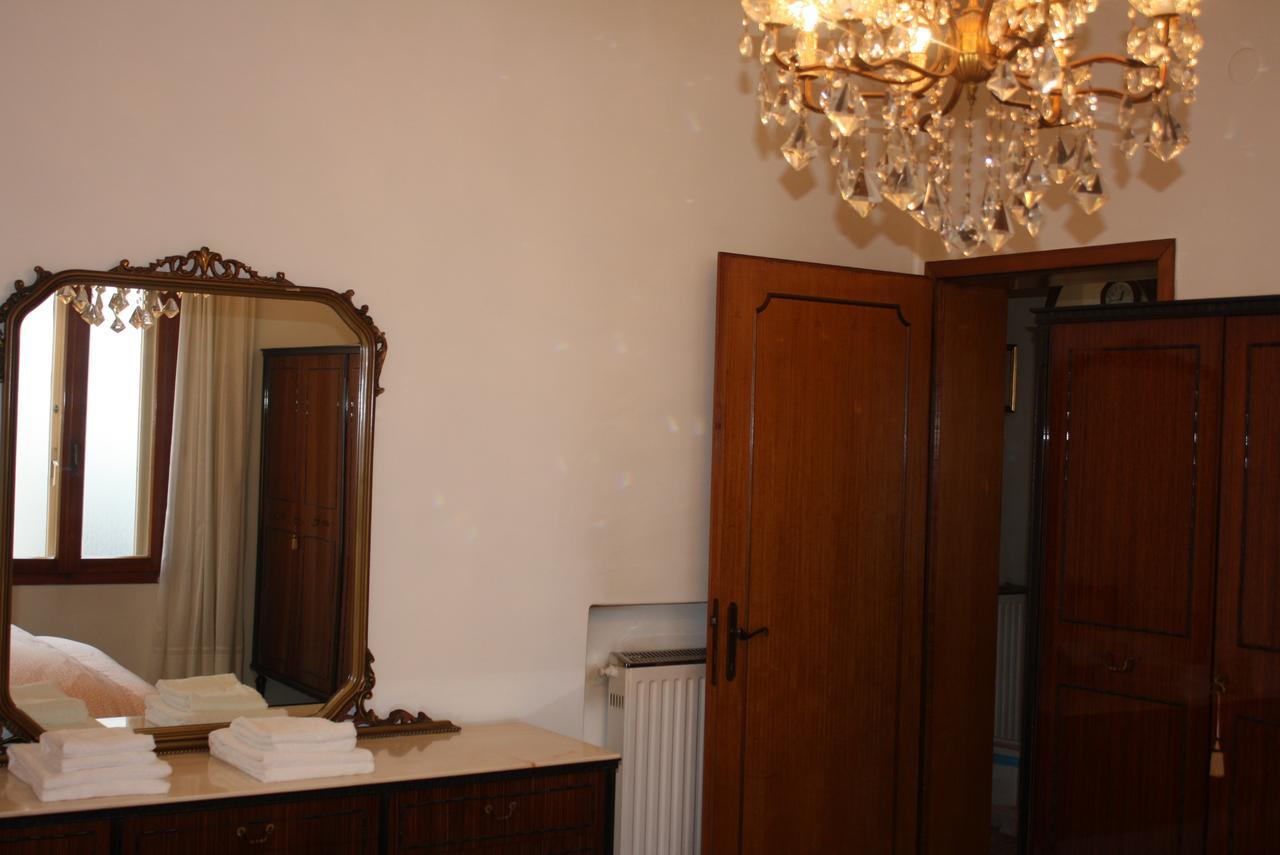 2978b Veneza