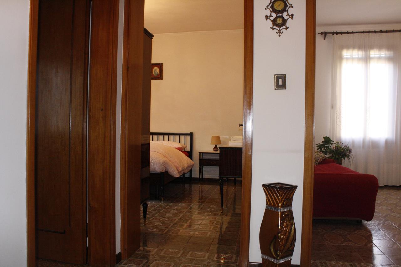 2978b Apartamento